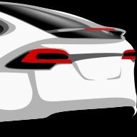 Miet-eAuto.de (@miettesla) 's Twitter Profile