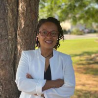 Cherisse Campbell, Ed.D (@cherissecamp) 's Twitter Profile