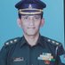 Capt Rajendra Singh Waldia (retd) (@capt_rajendra) Twitter profile photo Capt Rajendra Singh Waldia (retd) (@capt_rajendra) Twitter profile photo