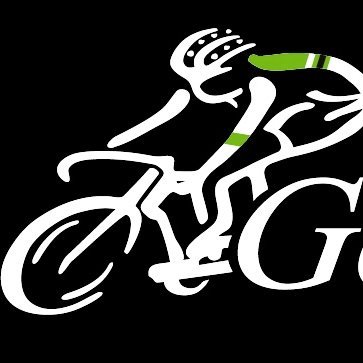 BH GN6 Cycling Team Profile