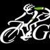 GN6 Cycling Team (@genesis_cycling) Twitter profile photo GN6 Cycling Team (@genesis_cycling) Twitter profile photo
