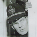 Andy Cheyne - @Dudfoot - Twitter