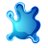 s16g_evo's profile image