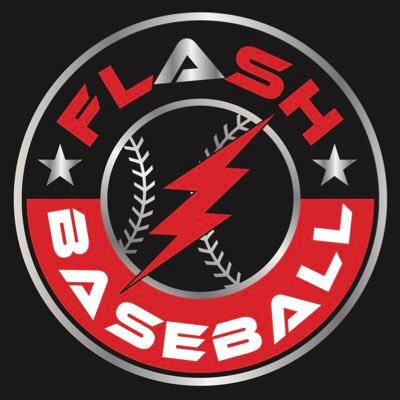 Flash Baseball 15U