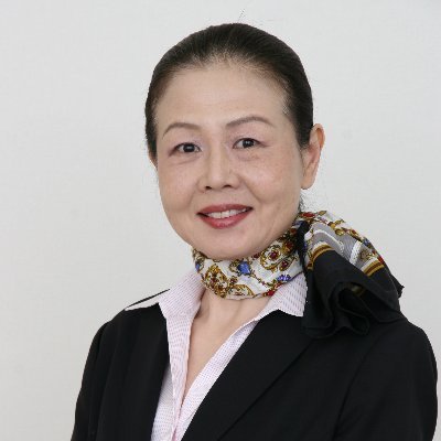 得津　美惠子さんのプロフィール画像