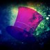 HW12Dev (@hw12dev) Twitter profile photo HW12Dev (@hw12dev) Twitter profile photo