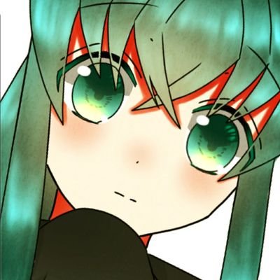 ときさんのプロフィール画像