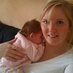 Adele Price (@adeleprice) Twitter profile photo Adele Price (@adeleprice) Twitter profile photo