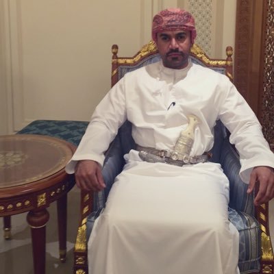 Sultanate of Oman. Oil and Energy Analyst/Research 🛢💰📊