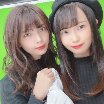 おりんこ Hsos0711 Twitter おりんこ Hsos0711 Twitter