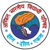 ABVP Sirsa Hr(@AbvpSirsaHr) 's Twitter Profile Photo