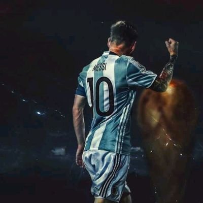 Leonmes68415481's profile picture. good