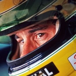 AltermattOscar's profile picture. Cuidemos el planeta, ayer MURIÓ, mañana no ha nacido, HOY ES EL MINUTO