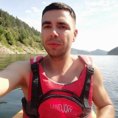 I manage a selectonic music catalog
https://t.co/s17QxhPPMY…
https://t.co/a8T5pfhsRl