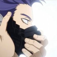 NINA... (@horn_town) Twitter profile photo
