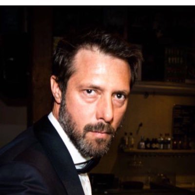 broetz's profile picture. Strategic Leader, Executive Director   • Strength in organizational development and business transformation •Leader of purpose driven cultural change