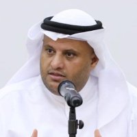 ربما.. كان يشبهني (@ebraheemh1) 's Twitter Profile Photo ربما.. كان يشبهني (@ebraheemh1) 's Twitter Profile Photo