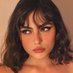 بـَـــــغْــداد 🇮🇶🐆 (@zainab__oo) Twitter profile photo بـَـــــغْــداد 🇮🇶🐆 (@zainab__oo) Twitter profile photo