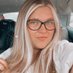 lauren (@lward04407) Twitter profile photo