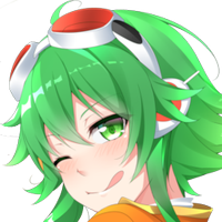 Oyasugumi (@oyasugumi) 's Twitter Profile Photo Oyasugumi (@oyasugumi) 's Twitter Profile Photo