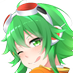 Oyasugumi (@oyasugumi) Twitter profile photo Oyasugumi (@oyasugumi) Twitter profile photo