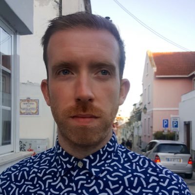 Tommy_Gun_92's profile picture. Work hard, stay humble.