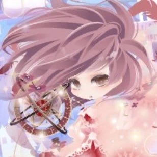 Gloire~さんのプロフィール画像