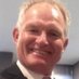 Dale Perry (@nedperry14) Twitter profile photo Dale Perry (@nedperry14) Twitter profile photo