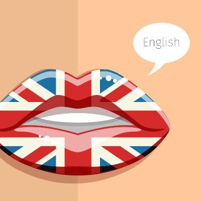 English Coaching for Opera. A complete understanding in expressive English for singers sungenglish@mail.com http://https://t.co/6llNpRx9SR