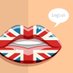 SungEnglish (sʌŋ ɪŋ.glɪʃ) (@sung_english) Twitter profile photo SungEnglish (sʌŋ ɪŋ.glɪʃ) (@sung_english) Twitter profile photo