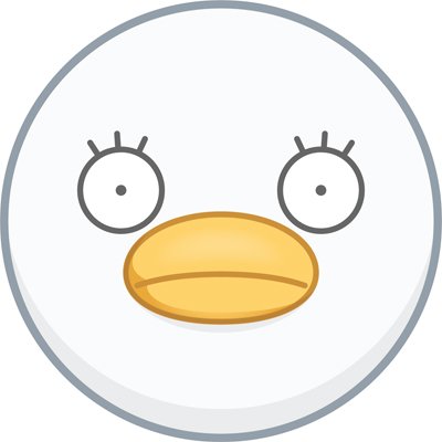 GintamaFestsさんのプロフィール画像