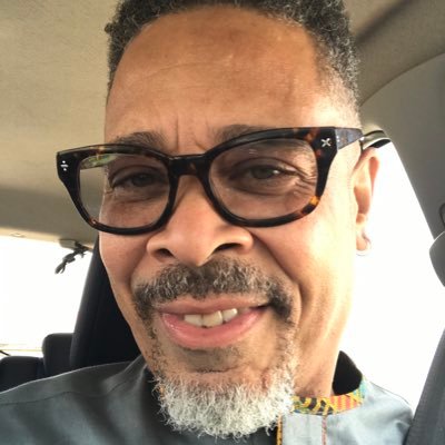 YehoshuaYisrael's profile picture. 