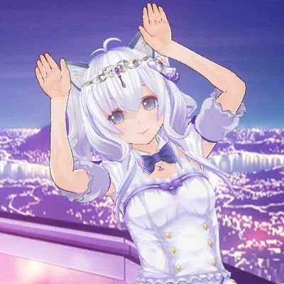 Alisa_k_hさんのプロフィール画像