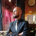 Oliver Jaindl (@oliverjaindl) Twitter profile photo Oliver Jaindl (@oliverjaindl) Twitter profile photo