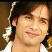 زيزو زيزو (@akmfiodl35vxdpg) 's Twitter Profile