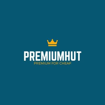 Netflix, Spotify, iFlix, Crunchyroll, Viu, Skillshare, Grammarly, Chegg Study, Disney+, Hulu, atbp.