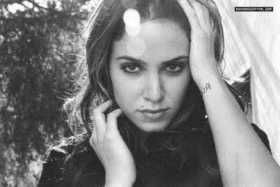 InkedHale's profile picture. 