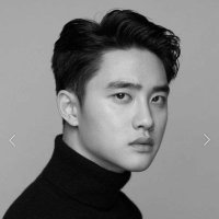 됴만 (@cuseexhhw73hz6e) 's Twitter Profile