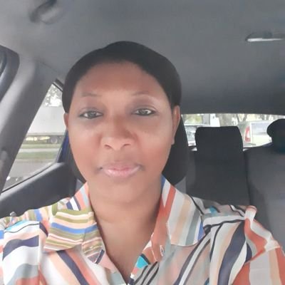 peacefulfashion's profile picture. Beyond my wildest dreams and into my future