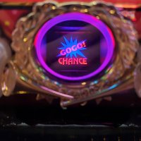 さすらい (@dheojocclllsoss) 's Twitter Profile