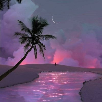 AbquddosGhafori's profile picture. 