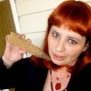 Jo Budd - @JoanneBunga - Twitter