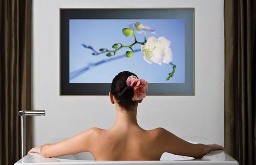 waterproof_tv's profile picture. The U.K's number one retailer of waterproof and weather proof tv's