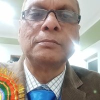 aftab alam (@baithka) 's Twitter Profile