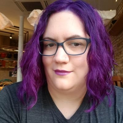 Computational Archaeologist & Nerd. PhD at @UCamArchaeology / Co-host of @Sidecharacters1 podcast / Winnie the cat enthusiast