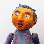 Animatazz's profile picture. The magic of making animation in minutes.