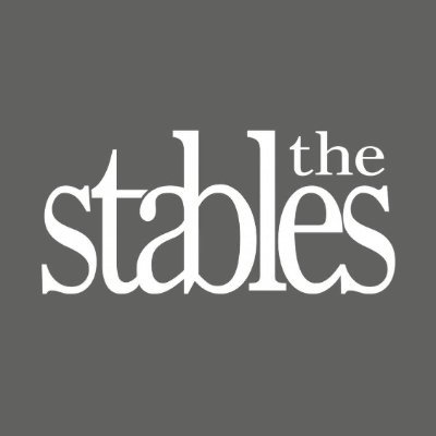 The Stables MKさんのプロフィール画像