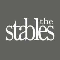 The Stables MK(@StablesMK) 's Twitter Profile Photo