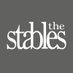The Stables MK (@StablesMK) Twitter profile photo