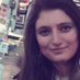 esra Phd student (@esracan_1919) Twitter profile photo esra Phd student (@esracan_1919) Twitter profile photo